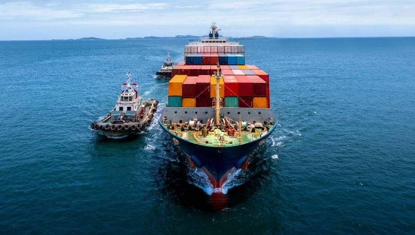 provisioning-meridian-global-shipping