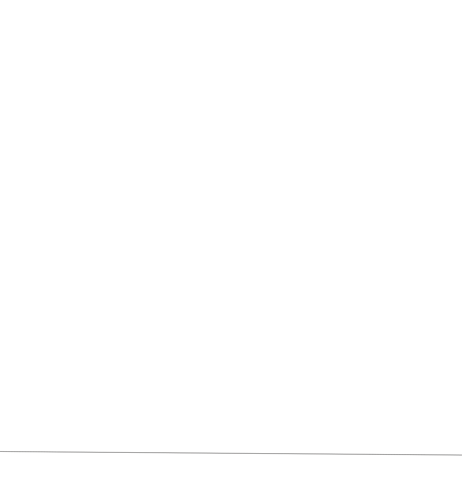 Meridian Global Shipping