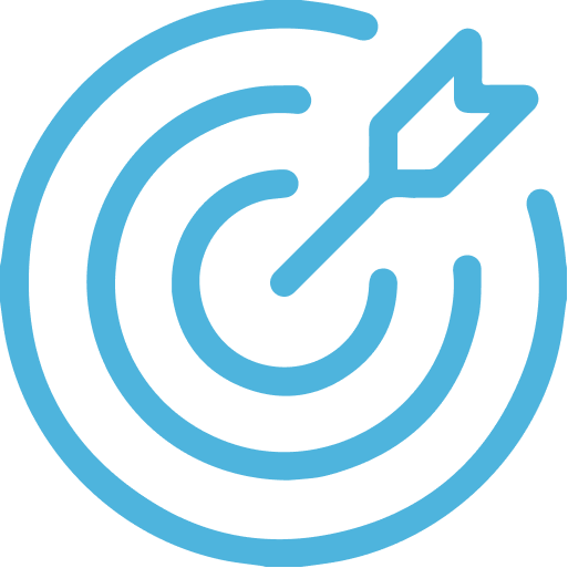 meridian mission icon