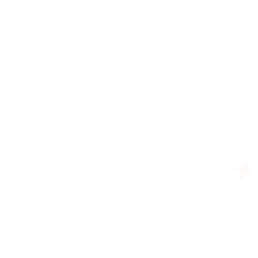 rotating plane